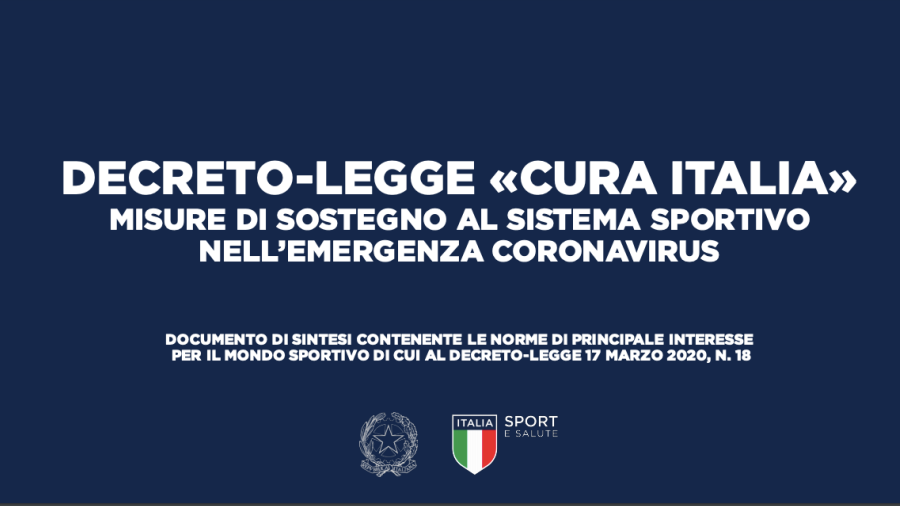 images/images/federazione/medium/decreto_curaitalia.png