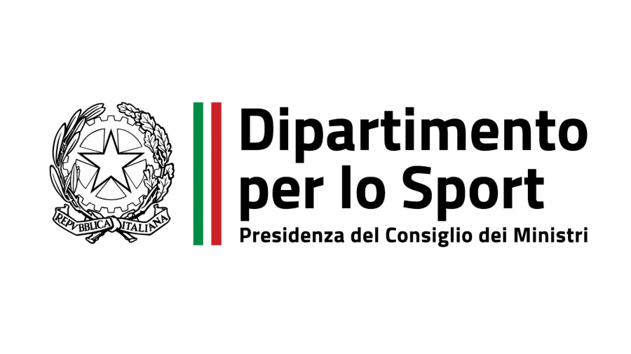 images/images/federazione/medium/dip_per_lo_sport_.png