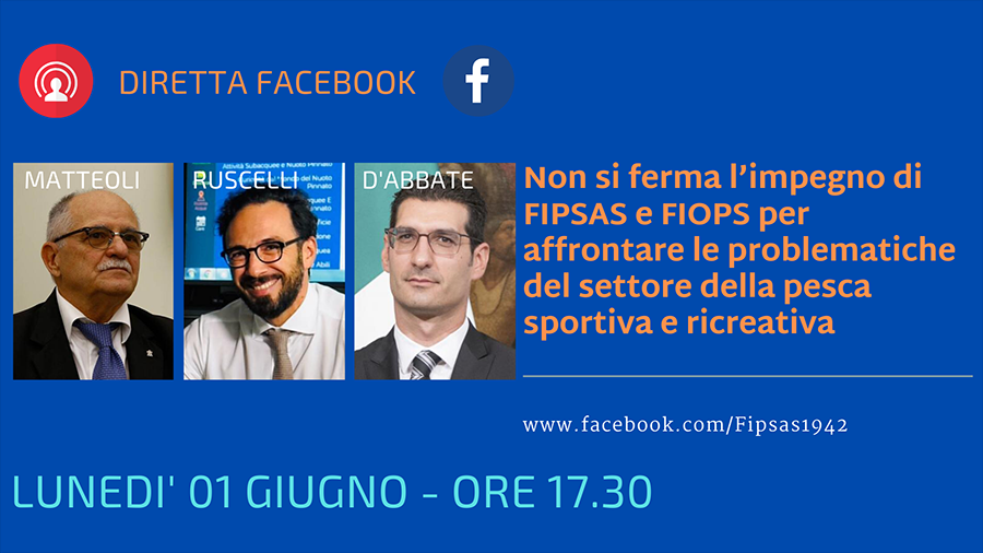 images/images/federazione/medium/diretta-facebook01giugo2020_copia.png