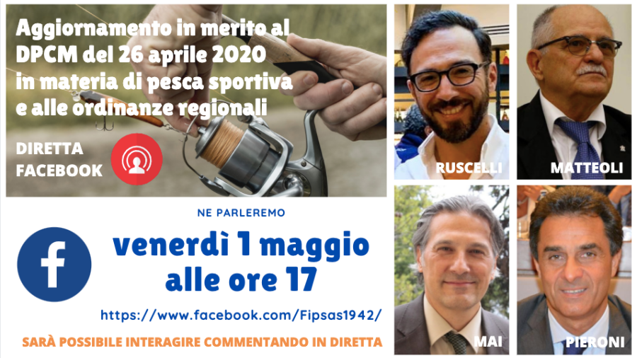 images/images/federazione/medium/diretta_1maggio_sito.png