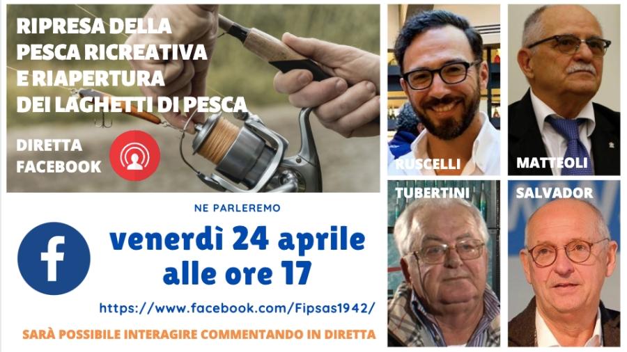 images/images/federazione/medium/diretta_facebook240420.jpg