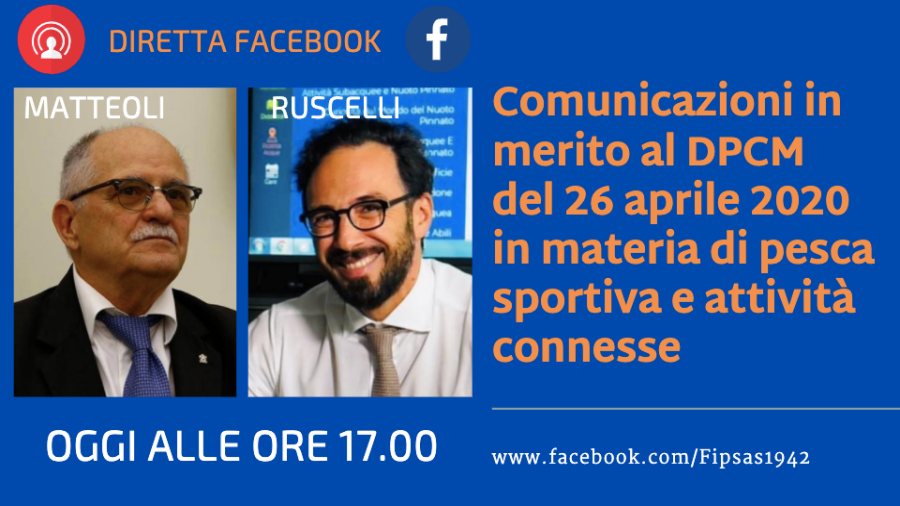 images/images/federazione/medium/diretta_facebook27aprile_sito.png