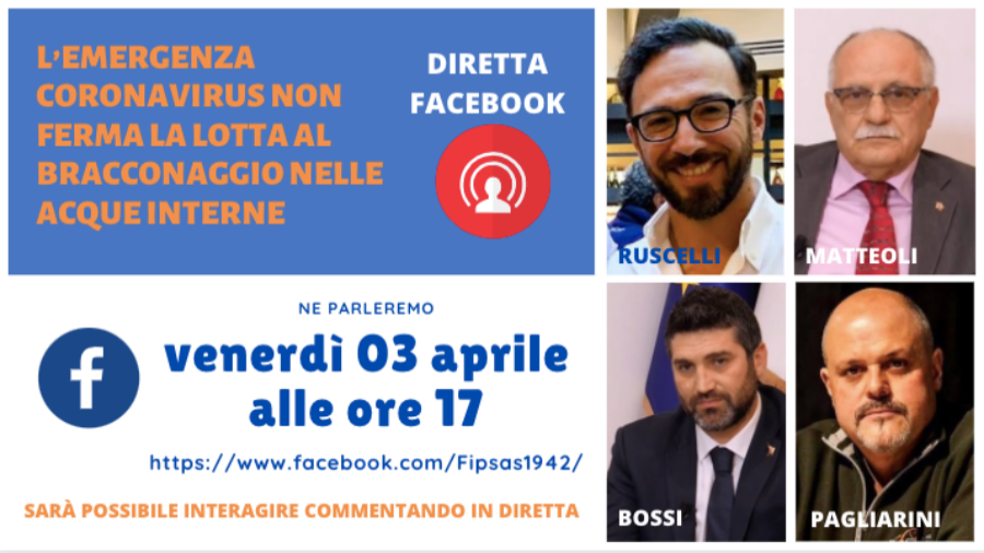 images/images/federazione/medium/diretta_facebook_venerdi_3aprile_sito.png