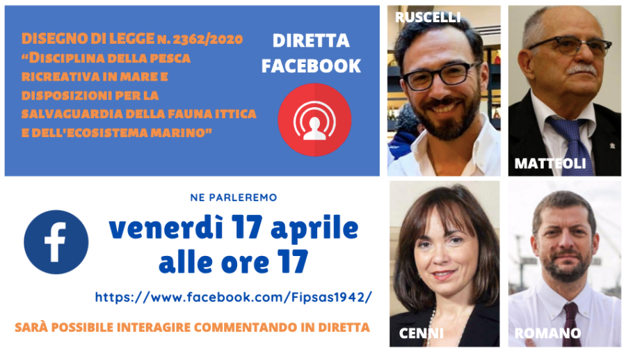 images/images/federazione/medium/diretta_fb170420_sito.png