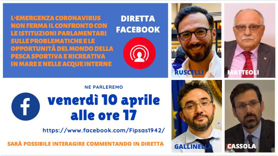 images/images/federazione/medium/diretta_fb_10aprile_sito.jpg