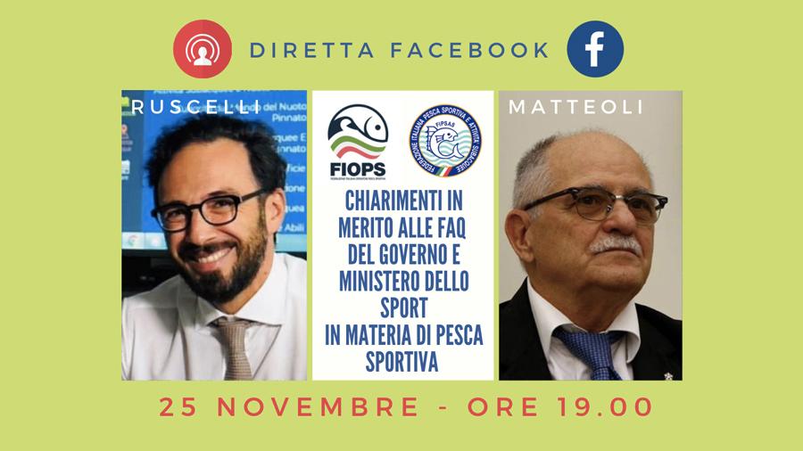 images/images/federazione/medium/diretta_fb_25novsito.jpg