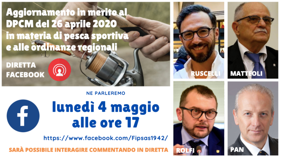 images/images/federazione/medium/diretta_fb_4maggio_sito.png