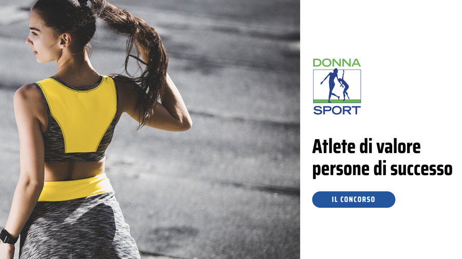 images/images/federazione/medium/donnnasport2024.png