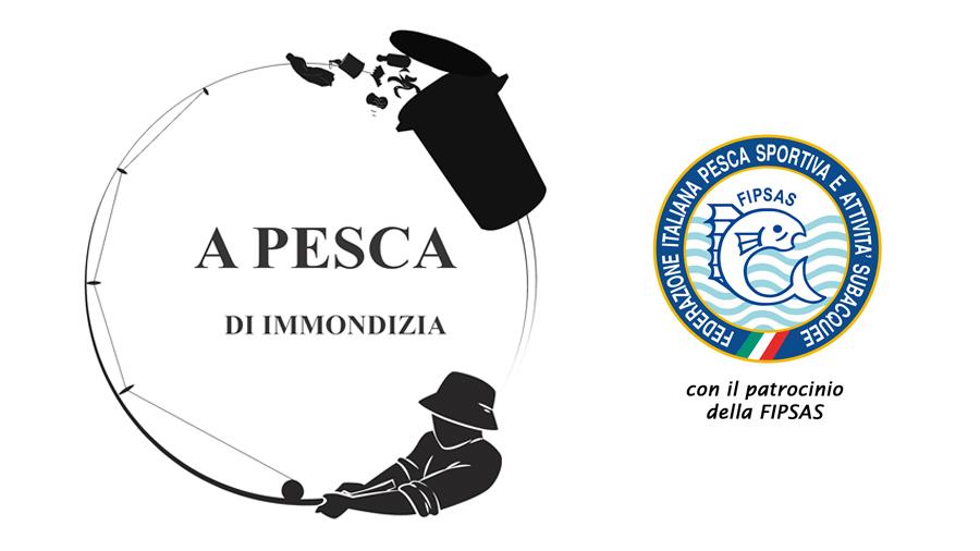 images/images/federazione/medium/evento_pesca_di_immondizia_fipsas.jpg