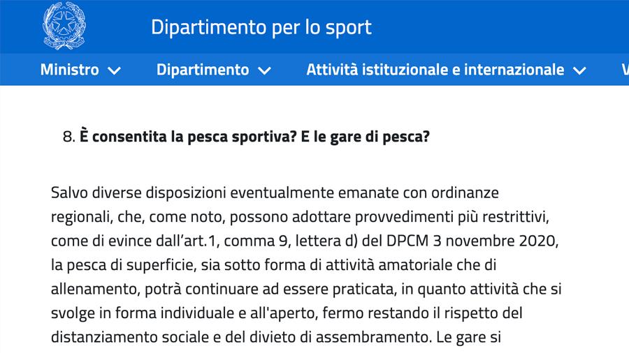 images/images/federazione/medium/faq_dipartimento_perlosport9nov.jpg