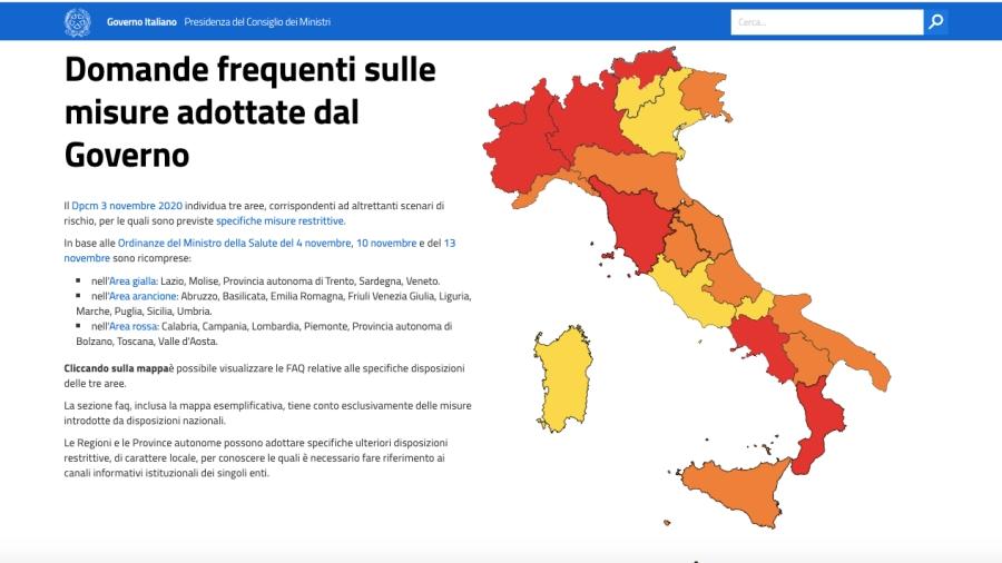 images/images/federazione/medium/faq_governo_15nov.jpg