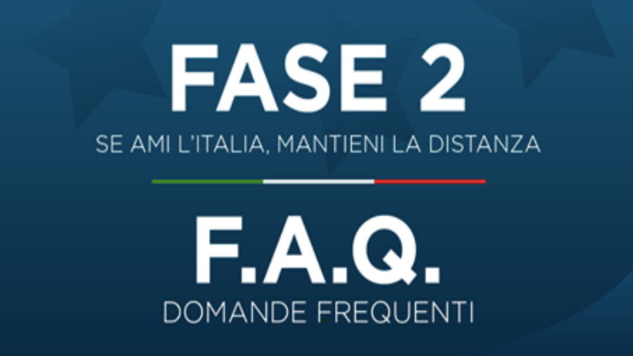 images/images/federazione/medium/fase2_domande_frequenti.png