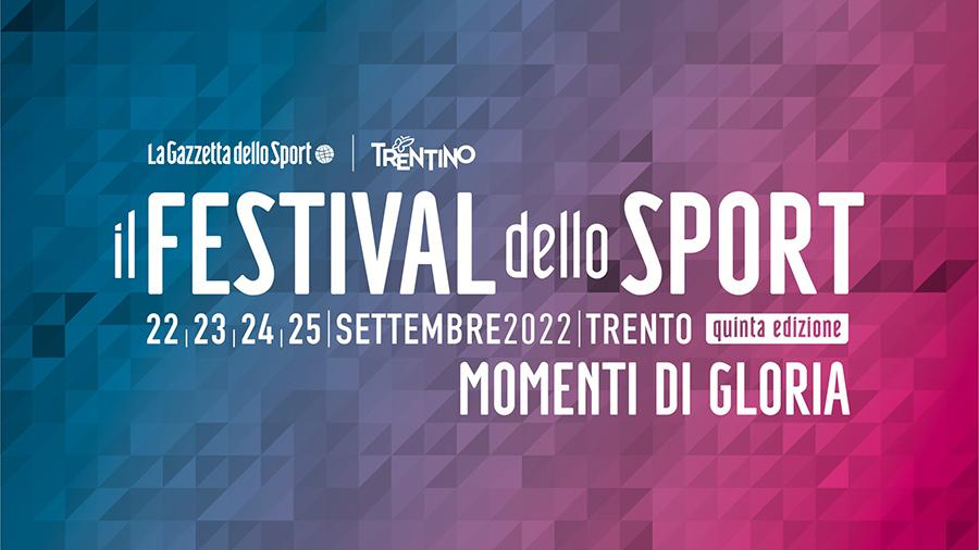 images/images/federazione/medium/fds2022.jpg