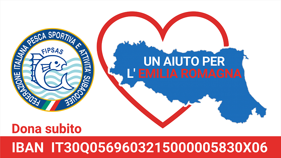 images/images/federazione/medium/fipsas_aiuta_EMILIA_ROMAGNA_sito.png