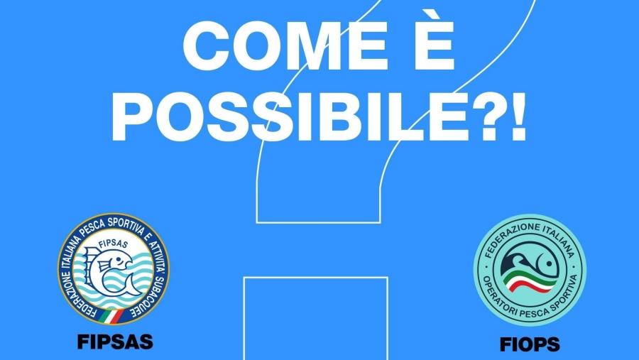 images/images/federazione/medium/fipsas_fiops_comepossibile.jpg