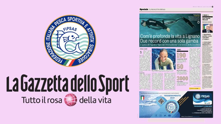 images/images/federazione/medium/fipsas_gazzetta2021_articolo.jpg