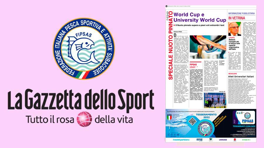 images/images/federazione/medium/fipsas_gazzetta2022_articolo1.jpg