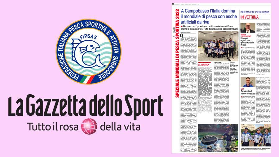 images/images/federazione/medium/fipsas_gazzetta2022_articolo_escheartificiali.jpg