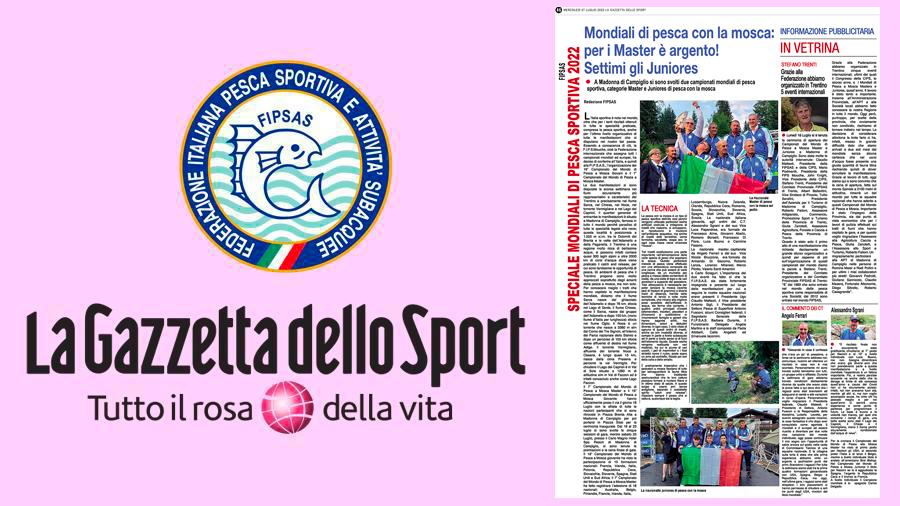 images/images/federazione/medium/fipsas_gazzetta2022_articolo_mondialimosca2022.jpg