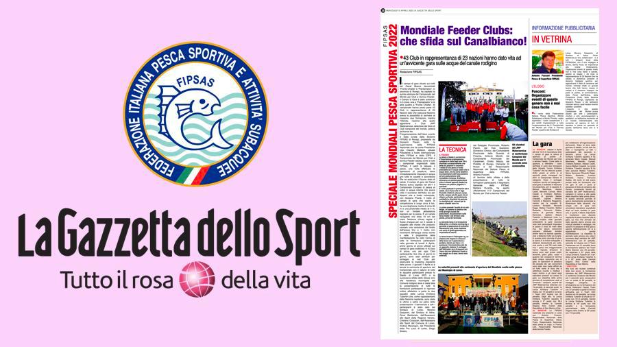 images/images/federazione/medium/fipsas_gazzetta2022_articolofeeder.jpg