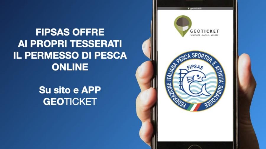 images/images/federazione/medium/fipsas_geoticket2020.jpg