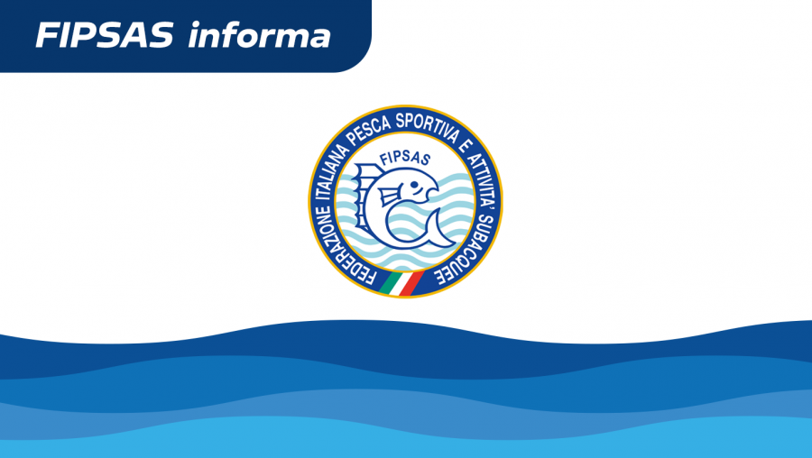 images/images/federazione/medium/fipsas_informa.png