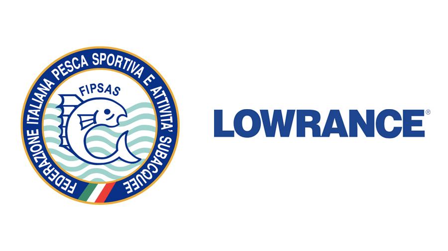 images/images/federazione/medium/fipsas_lowrance.jpg