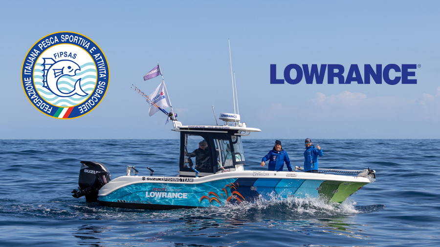 images/images/federazione/medium/fipsas_lowrance2024.png