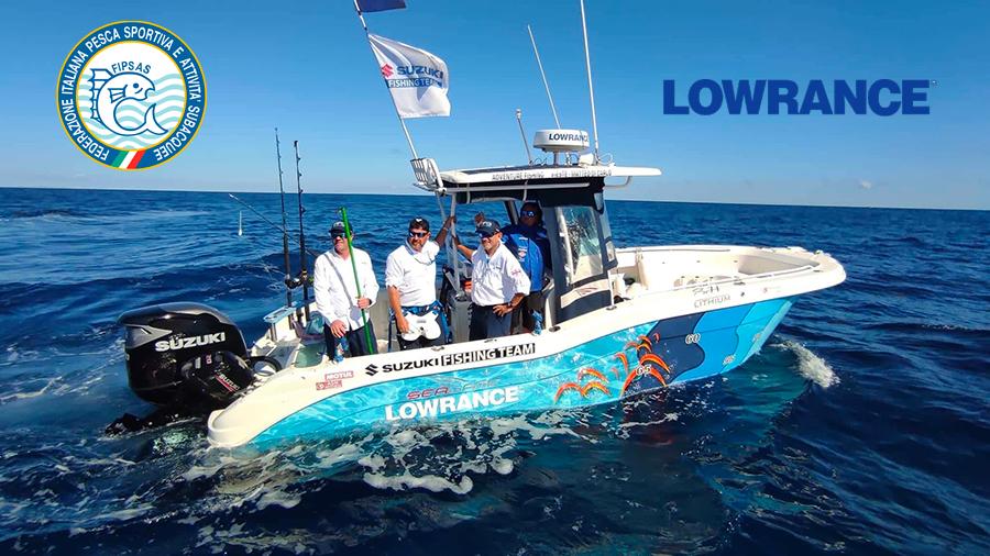 images/images/federazione/medium/fipsas_lowrance_partnership2023.jpg