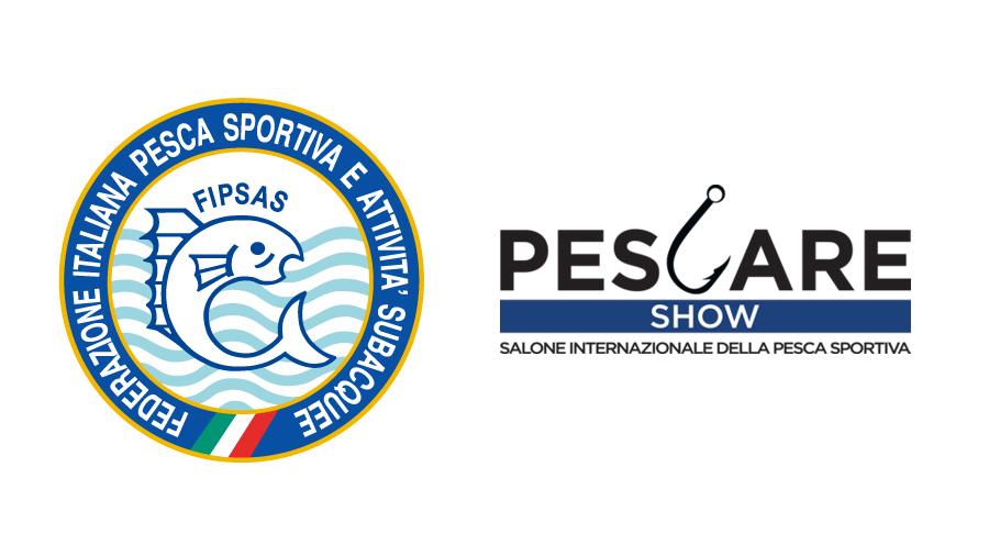 images/images/federazione/medium/fipsas_pescareshow2018.jpg