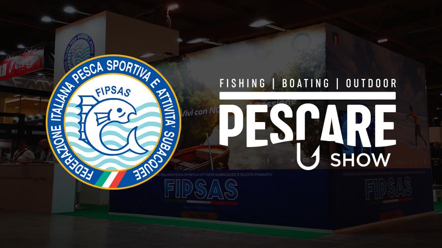 images/images/federazione/medium/fipsas_pescareshow2021.jpg