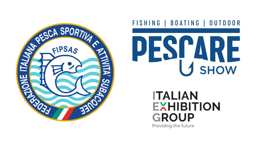 images/images/federazione/medium/fipsas_pescareshow2022.jpg