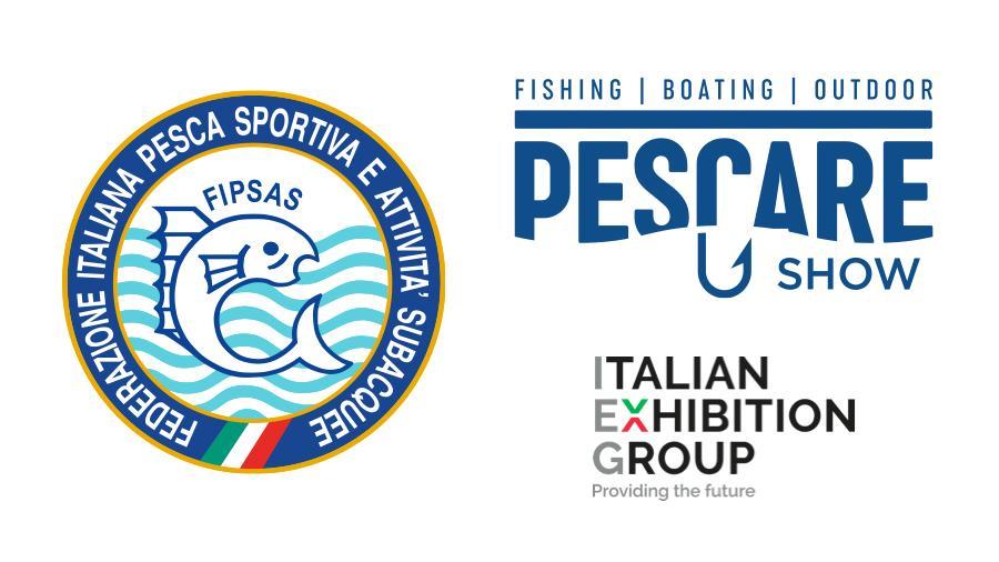 images/images/federazione/medium/fipsas_pescareshow2024.jpeg