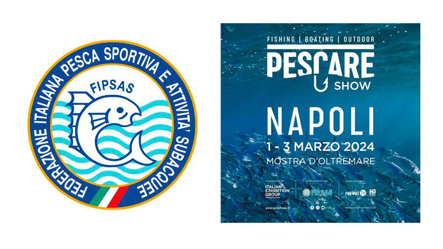 images/images/federazione/medium/fipsas_pescareshow2024_napoli.png