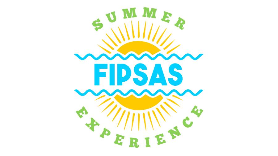 images/images/federazione/medium/fipsas_summer_experience.jpg
