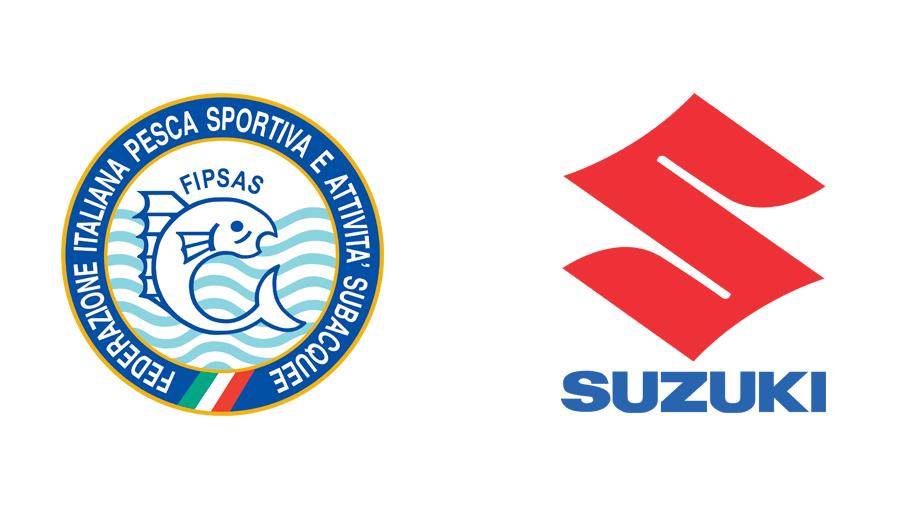 images/images/federazione/medium/fipsas_suzuki.jpg