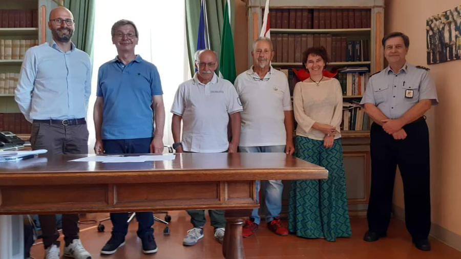 images/images/federazione/medium/firma_protocollo_crtoscana2023.png