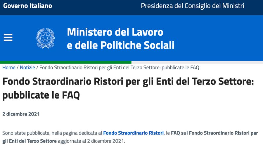 images/images/federazione/medium/fondo_straordinario_mdl2021.jpg