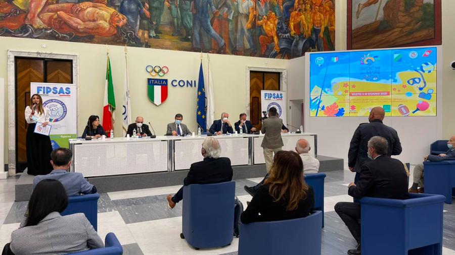 images/images/federazione/medium/gdm2021_conferenza.jpg