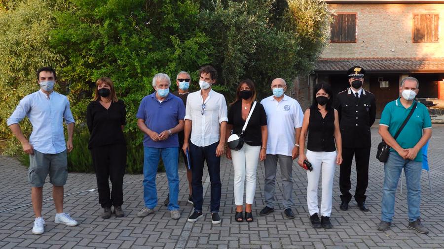 images/images/federazione/medium/incontro_bracconaggio_ostellato.jpg