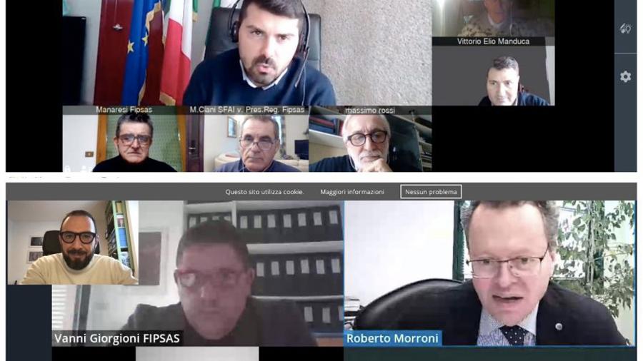 images/images/federazione/medium/incontro_videoconferenza_fipsas_fiops.jpg