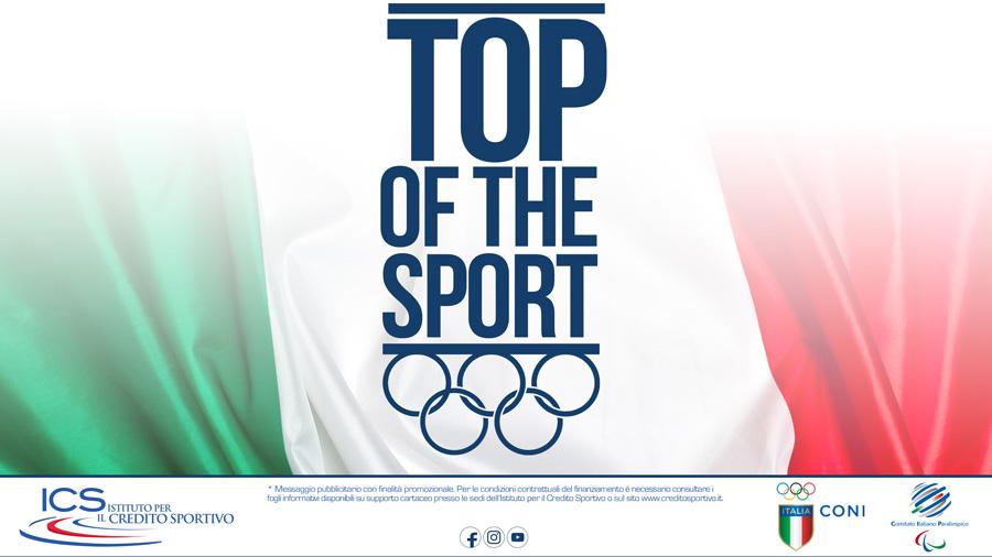 images/images/federazione/medium/iniziativa_top_ofthe_sport.jpg