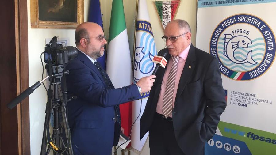 images/images/federazione/medium/intervista_italpress_matteoli.jpg