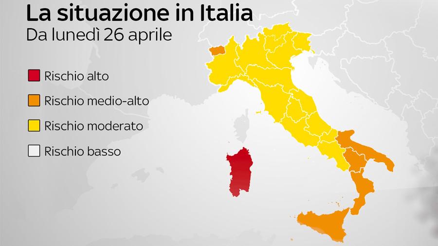 images/images/federazione/medium/italia_26aprile2021.jpg