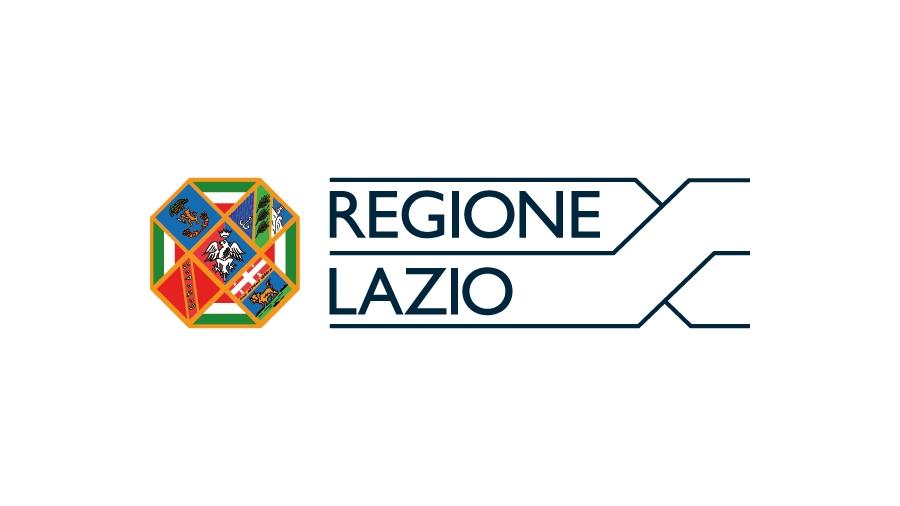 images/images/federazione/medium/lazio.jpg