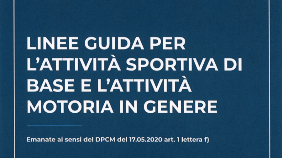 images/images/federazione/medium/linee_guida_sportdibase.png