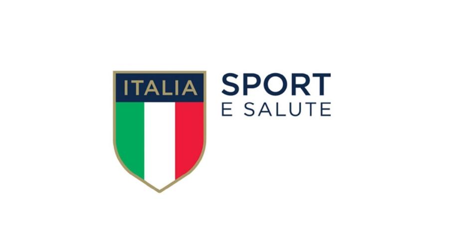 images/images/federazione/medium/logo_sportesalute_sito.jpg