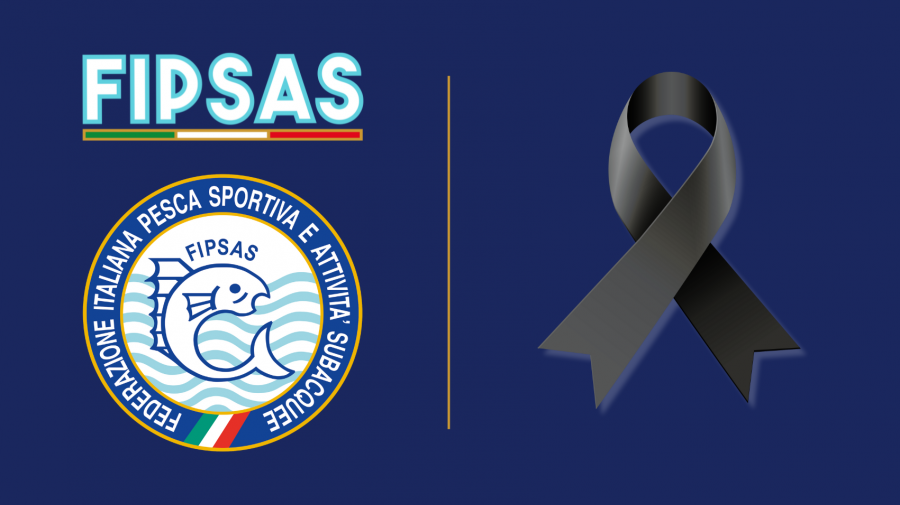 images/images/federazione/medium/lutto_FIPSAS_.png