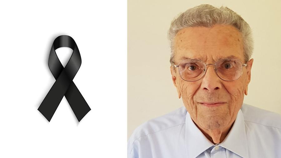 images/images/federazione/medium/lutto_crivelli.jpg