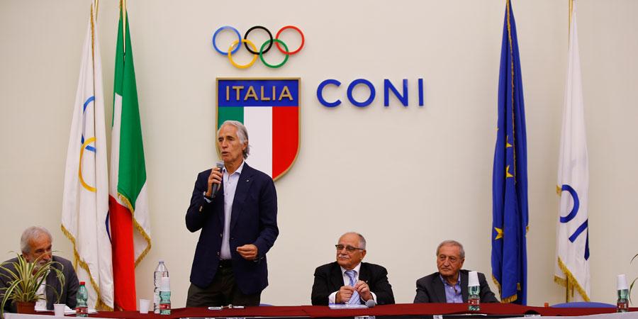 images/images/federazione/medium/malago_rossi_matteoli_gigli.jpg